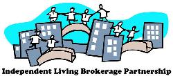 Budget Management